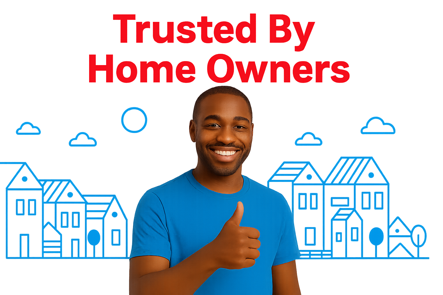 ​​Azusa Water Damage Restoration