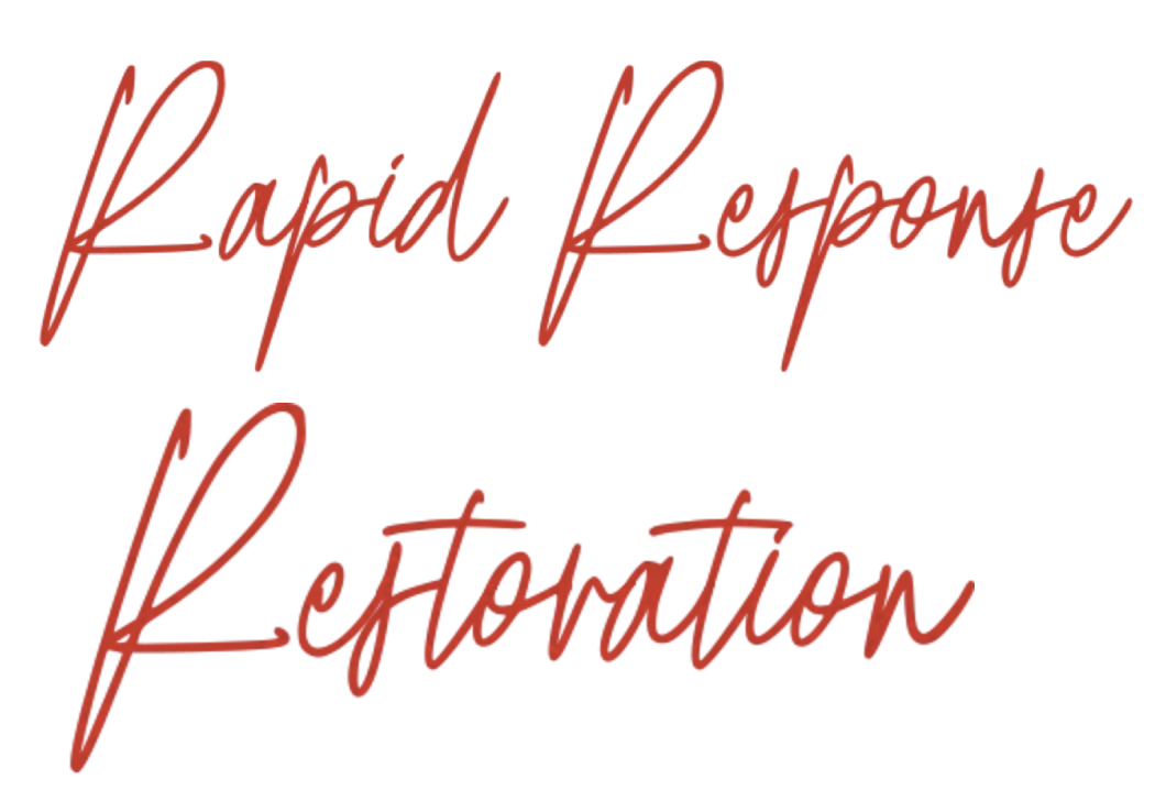 Water Damage Restoration Azusa